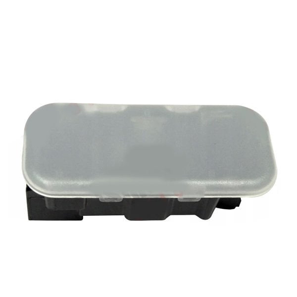 x KAPI KOLU AYDINLATMA AUDİ A4-A5-A6-A7-OEK 8W0947415A-8W0947415A