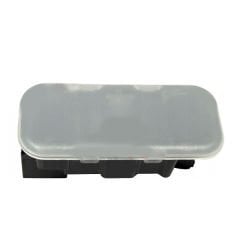 x KAPI KOLU AYDINLATMA AUDİ A4-A5-A6-A7-OEK 8W0947415A-8W0947415A