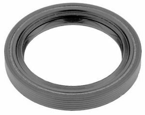 19035001B ARKA KRANK KECESİ 40x72x7 NISSAN NAVARA 05 2.5 DCİ-CORTECO 82035001-43232EB000