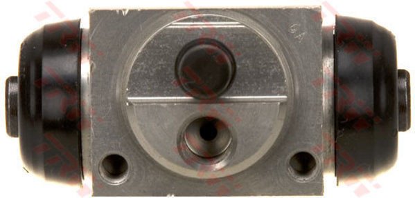 ARKA FREN SILINDIRI TRANSIT CONNECT 1.8TDCI 02 13 FOCUS II 1.6TDCI / 2.0 16V / 1.6TI 16V 2.0TDCI 04 / CAP 20.64MM-TRW BWF318-3M512261AB-2T142261AA-4387348