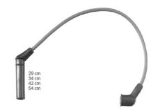 BUJİ KABLOSU ACCENT 1.5-ACCENT 1.3-GETZ 1.3 99-05-HELLUX HBK.3185-2750122B10-2750102H00