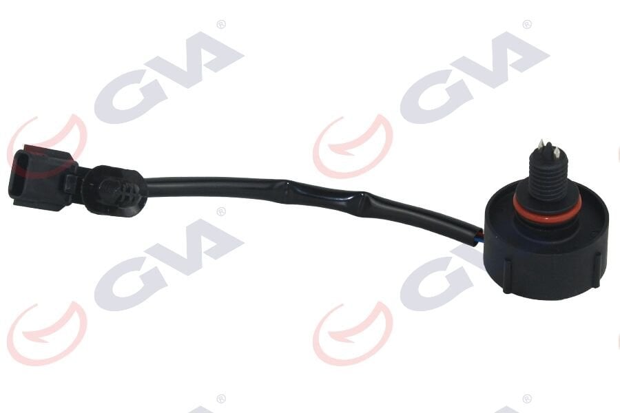 MAZOT FİLTRE SENSÖRÜ RENAULT FLUENCE-MEGANE 3 1.5DCI-GVA 5311060-7701070650