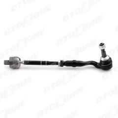 ROT TAKIMI ON SAG BMW F10 F11 F08-OTOZONE-32106784719