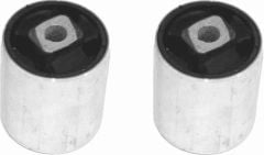 SALINCAK BURCU ON TAKIM BMW E39 96 04-LEMFORDER 1328201-31129068753