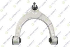 SALINCAK ON UST BMW G30 G31 G32-TEKNOROT B-1018-31106861185