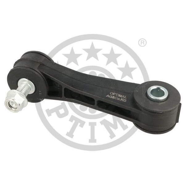 Z ROTU GOLF IV-BORA-A3-LEON-OCTAVIA 1.6-1.8-1.9TDI ADR-AEH-AFN-AGN-AGR-AGU-AHW-AKL-BAH-OPTIMAL-1J0411315C