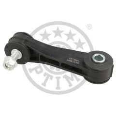 Z ROTU GOLF IV-BORA-A3-LEON-OCTAVIA 1.6-1.8-1.9TDI ADR-AEH-AFN-AGN-AGR-AGU-AHW-AKL-BAH-OPTIMAL-1J0411315C