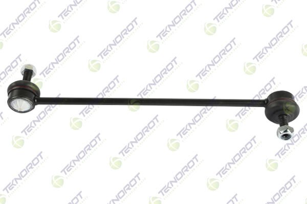 Z ROTU ÖN DEMİR PARTNER-BERLINGO 06 XSARA-ZX 99 P306 93-01-TEKNOROT CI-210-5087.46-5087.61-5087.39