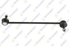 Z ROTU ÖN DEMİR PARTNER-BERLINGO 06 XSARA-ZX 99 P306 93-01-TEKNOROT CI-210-5087.46-5087.61-5087.39