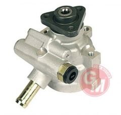 DİREKSİYON POMPASI FIAT SLX-BRAVA-BRAVO-DUCATO-PALIO-GUA 41076-46406954-55186707