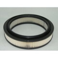 HAVA FİLTRESİ MITSUBISHI LANCER 89-92 C2645-SARDES SA2257-MD603800