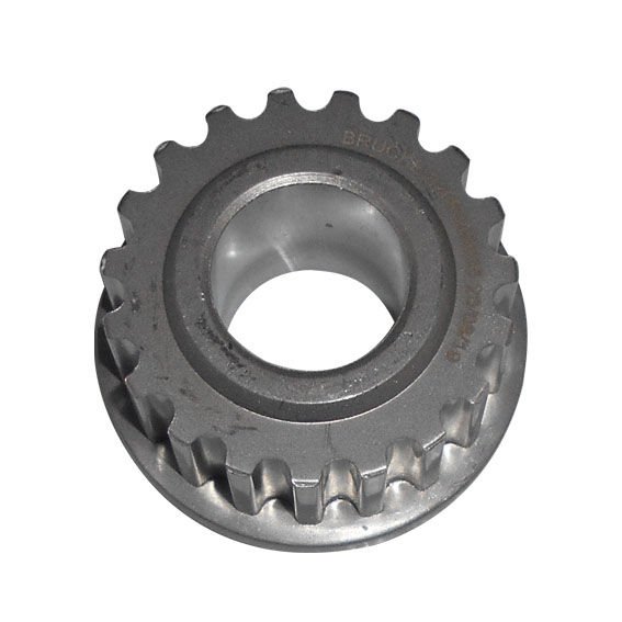 KRANK DİŞLİSİ LOGAN-SANDERO 1.6 8V-BRUCKE 8200945035-8200945035