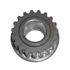 KRANK DİŞLİSİ LOGAN-SANDERO 1.6 8V-BRUCKE 8200945035-8200945035