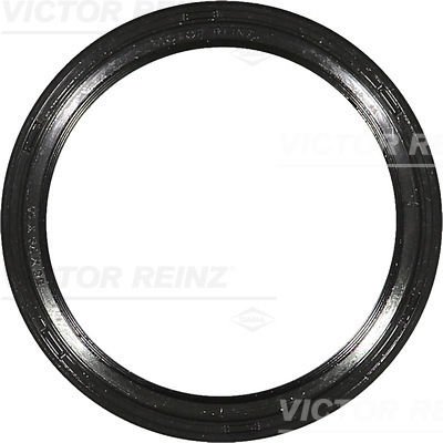 KRANK KECESI ON BMW N20 N52 N53 N55 S55 65X79X10-V.REINZ 811037800-11118618864-11117636055-11117593353