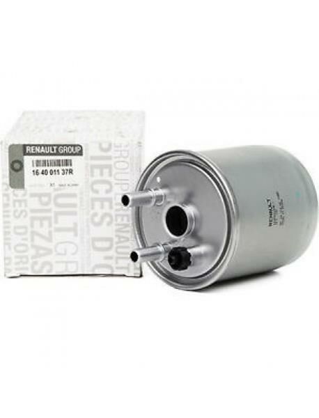 MAZOT FILTRESI KANGOO 08 LAGUNA III 07 15 LATITUDE 10 1.5dCI 2.0dCI-MY 164001137R-164005033R-8200911877-164001137R