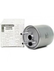 MAZOT FILTRESI KANGOO 08 LAGUNA III 07 15 LATITUDE 10 1.5dCI 2.0dCI-MY 164001137R-164005033R-8200911877-164001137R