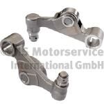 PİYANO TUŞU EMME 1-2 SİLİNDİR GOLF V-PLUS-JETTA III-PASSAT 2.0 TDI BKP-BKD-BRE-BMA-BMP-KOLBEN 50007584-03G109411A-03G109411C