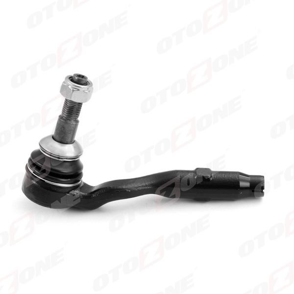 ROT BASI SOL BMW F10 F07 F11 F12 F13 F06 F01 F02 F03 F04-OTOZONE-32106784790