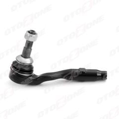 ROT BASI SOL BMW F10 F07 F11 F12 F13 F06 F01 F02 F03 F04-OTOZONE-32106784790