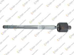ROT MİLİ ÖN BMW-1-SERIES F20-F21-2011-2019-BMW-3-SERIES F30-2012-2018-BMW-4-SERIES F32-2014--ORJIN 06957-32106799965-32106799960