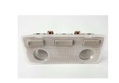 TAVAN AYDINLATMASI TOYOTA YARIS-OEK 812600D070-812600D070