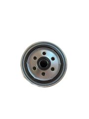 Mazot Filtresı FIAT DUCATO-BOXER-JUMPER 2.5D-ACCENT-ERA 09-11-GETZ 06-10 1457434106
