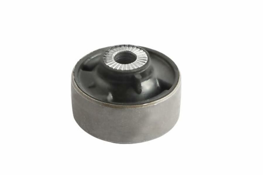 ALT SALINCAK BURCU GOLF 7-PASSAT 14 TOURAN 15 SUPERB 15 ATECA 16-KAUTEK-5Q0407183E