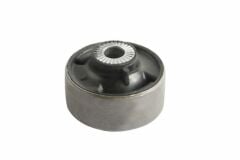 ALT SALINCAK BURCU GOLF 7-PASSAT 14 TOURAN 15 SUPERB 15 ATECA 16-KAUTEK-5Q0407183E