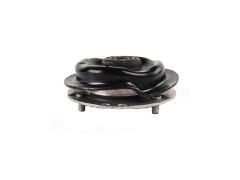 AMORTISOR TAKOZU BMW E34-KAUTEK BM-SM008-31331139437