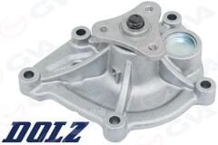 DEVIRDAIM BMW N13 F20 F30 MINI N14 N12 N16 N18 W11 PSA RCZ PARTNER 508 207 208 308 2008 CITROEN BERLINGO C3 C4 DS5 DS4 DS3-GVA 5298722-11517648827 1201.H8