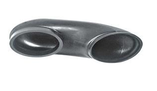 KARBÜRATÖR KEPİ SOLEX TİP TS R12 090-KAYA KR250-7700525627