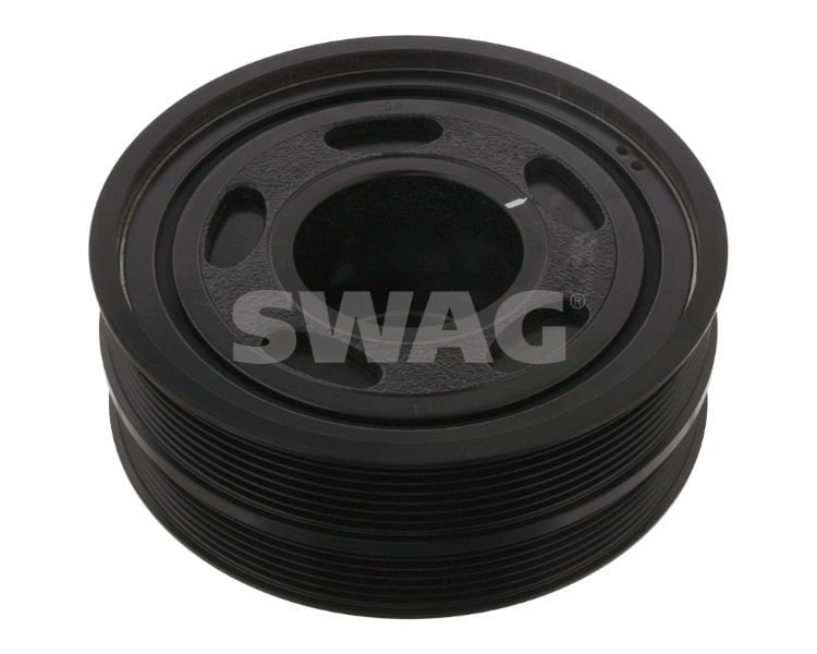 KRANK KASNAĞI AUDI A4 08-15 -A5 09 A6 08 A7 10 A8 10 Q5 12 Q7 10-15 3.0 TFSI FEBI 32196-SWAG 30932196-06E105251F