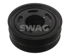 KRANK KASNAĞI AUDI A4 08-15 -A5 09 A6 08 A7 10 A8 10 Q5 12 Q7 10-15 3.0 TFSI FEBI 32196-SWAG 30932196-06E105251F