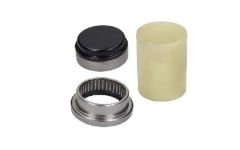 TORSİYON TAMİR TAKIMI KİTİ PARTNER-BERLINGO-P405x O-SNR