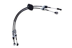 VITES KUMANDA TELI SECICI TRANSIT V184 2.0TDCI 01 06 MAVI UCLU O.CEKER-CAVO 4614609-1C1R7E395CB-2C1R7E395BA-1213025