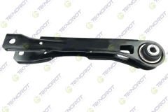 DENGE KOLU ARKA UST SAG SOL BMW X1 E84 09 16-TEKNOROT B-1019-33322409891-33326782168