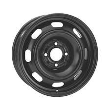 JANT 15 JANT 4 BİJON TOURNEO COURIER 14 C-MAX 6J x 15 x 4D x 108 ET:37.5 CB:63.3-JANT--ET761100AA