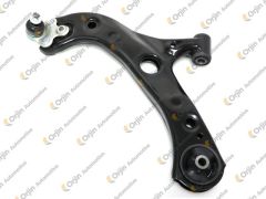 SALINCAK SOL ALT KOMPLE SAC COROLLA CVT 2019-- 4806902410-4333009A50-ORJIN 07244-4806902410-4333009A50