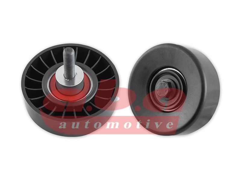 ALTERNATÖR GERGİ RULMANI FIESTA 1.8DI 00- -FOCUS 1.8TDCI-1.8DI-1.8TDDI 98-04 -TOURNEO CONNECT 1.8D-ABA 25850530-98FF19A216BB-98FF19A216BD-1118677