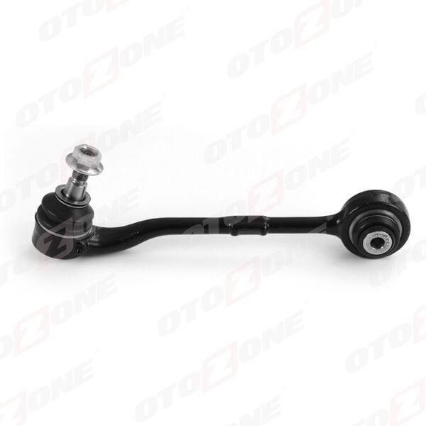 SALINCAK ON ALT SAG SOL BMW E90 E92 E84-OTOZONE-31126768989-31122405863