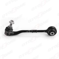 SALINCAK ON ALT SAG SOL BMW E90 E92 E84-OTOZONE-31126768989-31122405863