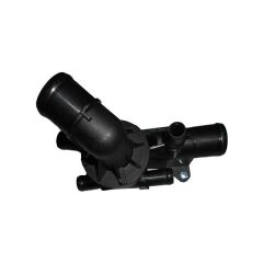 TERMOSTAT 80 C MERCEDES OM622 OM626 W205 W447 . RENAULT R9M 1.6 dCi MEGANE SCENIC FLUENCE-BRUCKE 110617671R-110617671R