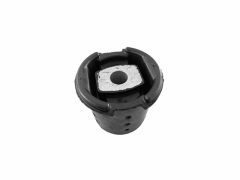 TRAVERS TAKOZU ARKA SAG SOL BMW E39-KAUTEK BM-BS036-33311091422
