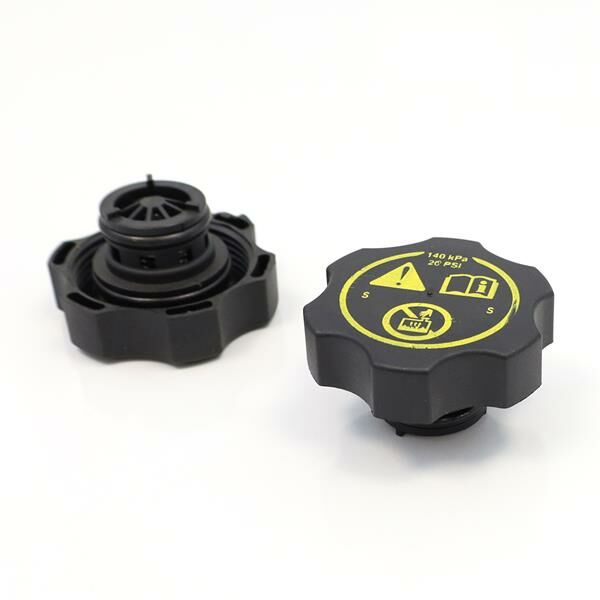 13544913 GENLEŞME KAVANOZU KAPAĞI RADYATOR EK SU DEPO ASTRA J-INSIGNIA-CORSA D-CORSA E-CRUZE- ADAM-MOKKA-YTT-13598760-13502353-1305248-13544913