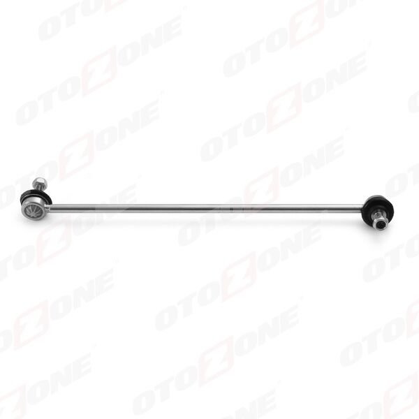 ASKI ROTU ON SAG BMW E60 E61-OTOZONE-31306781550