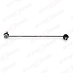 ASKI ROTU ON SAG BMW E60 E61-OTOZONE-31306781550