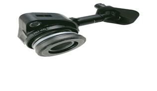 HIDROLIK DEBRIYAJ RULMANI FOCUS II 04 FOCUS II C MAX 03 07 C MAX 07 VOLVO C30 S40 V50 1.6TDCI 1.8 16V 2.0 16V CONNECT 1.8TDCI 02 MONDEO IV GALAXY S MAX 1.8TDCI 2.0 16V 07-FORD 3M517A564BH-3M517A564BC-1226832-3M517A564BH