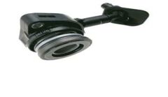 HIDROLIK DEBRIYAJ RULMANI FOCUS II 04 FOCUS II C MAX 03 07 C MAX 07 VOLVO C30 S40 V50 1.6TDCI 1.8 16V 2.0 16V CONNECT 1.8TDCI 02 MONDEO IV GALAXY S MAX 1.8TDCI 2.0 16V 07-FORD 3M517A564BH-3M517A564BC-1226832-3M517A564BH