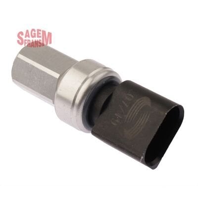 KLİMA BASINÇ MÜŞÜRÜ VW - AUDI - SEAT - SKODA-SAGEM-1K0959126E