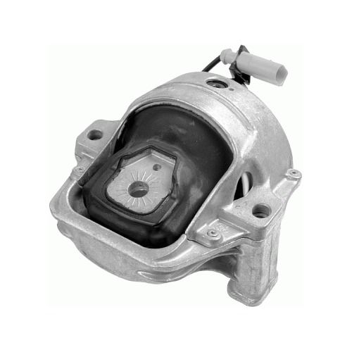 MOTOR TAKOZU ELEKTRİKLİ AUDI A4 3.0TDI 11-15 3.0TDI QUATTRO A5 2.0 TFSI 08-13-LEMFORDER 3474201-8R0199381Q-8K0199381NM-8K0199381NF